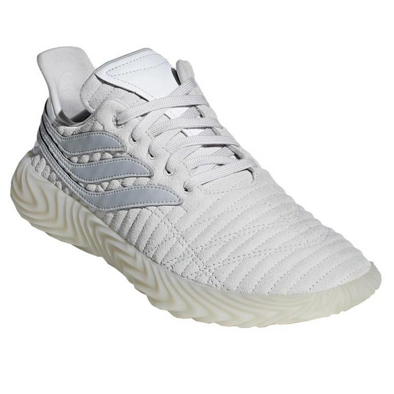 adidas Tenisice SOBAKOV 