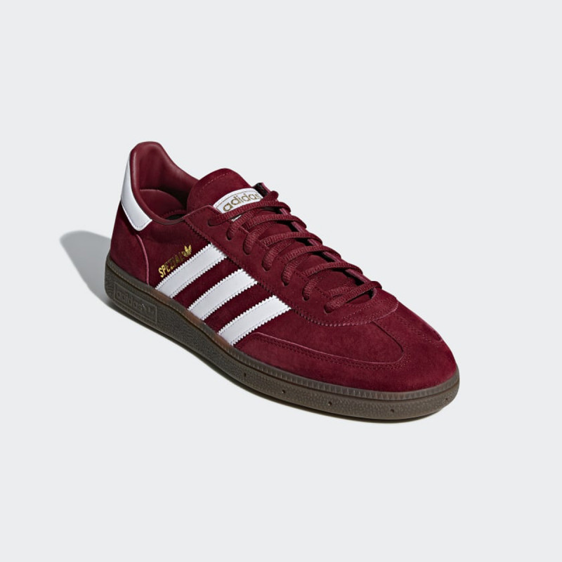 Adidas bd7617 sales
