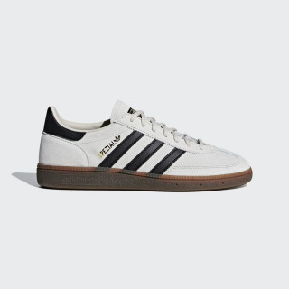 adidas Tenisice HANDBALL SPZL 