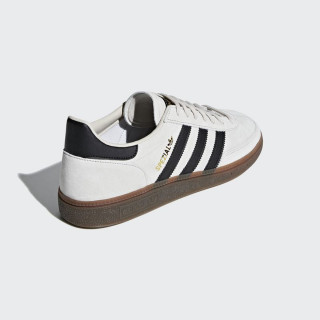 adidas Tenisice HANDBALL SPZL 