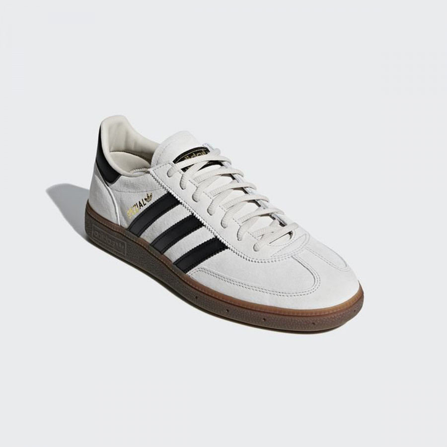 adidas Tenisice HANDBALL SPZL 