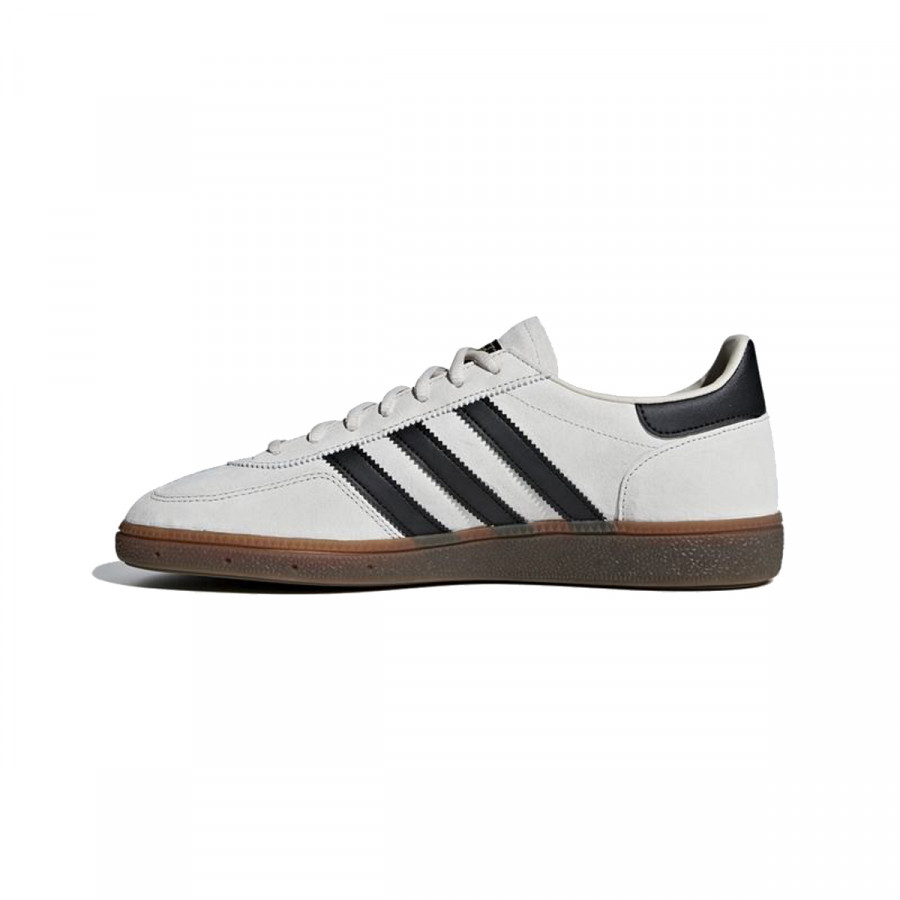 adidas Tenisice HANDBALL SPZL 