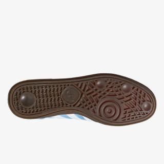 adidas Tenisice HANDBALL SPEZIAL 