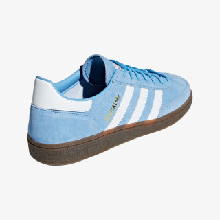 adidas Tenisice HANDBALL SPEZIAL 