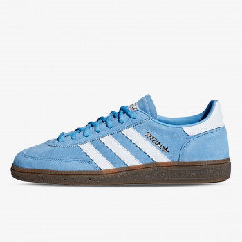 adidas Tenisice HANDBALL SPEZIAL 