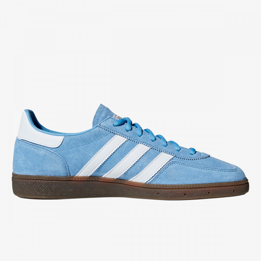 adidas Tenisice HANDBALL SPEZIAL 