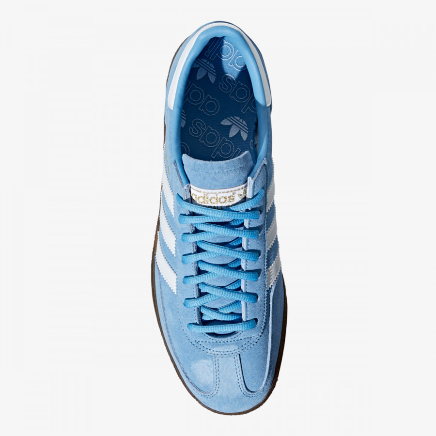 adidas Tenisice HANDBALL SPEZIAL 