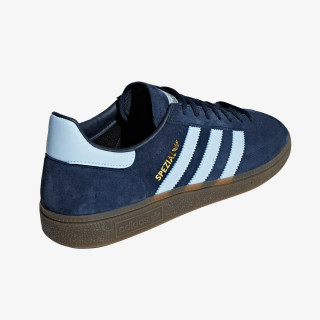 adidas Tenisice HAND SPEZIAL 