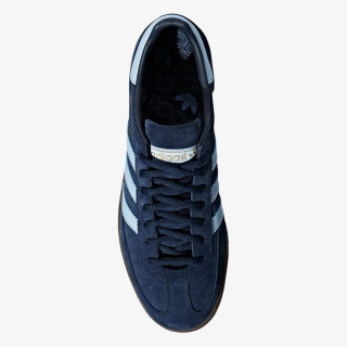 adidas Tenisice HAND SPEZIAL 