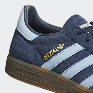 adidas Tenisice HAND SPEZIAL 