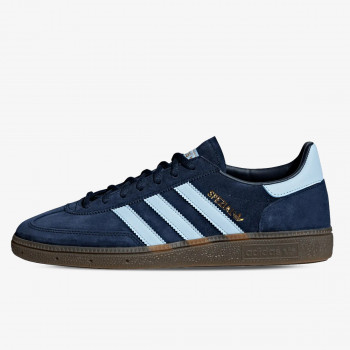 adidas Tenisice HAND SPEZIAL 