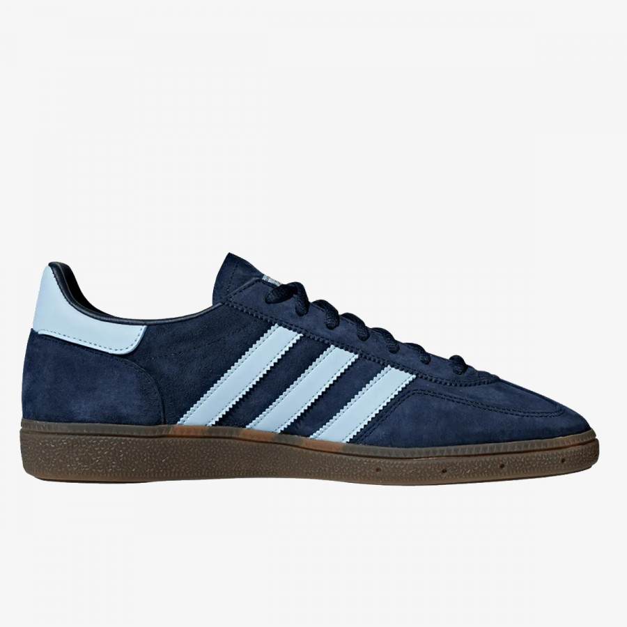 adidas Tenisice HAND SPEZIAL 