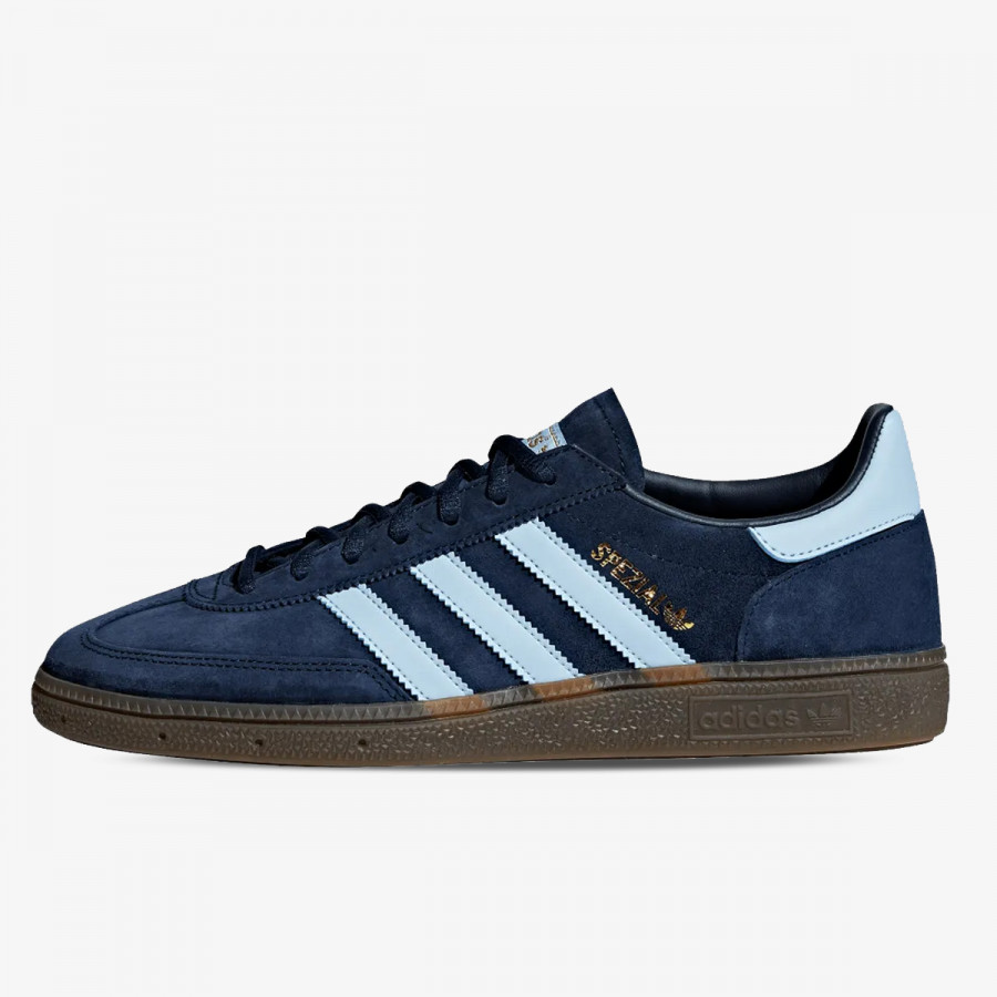 adidas Tenisice HAND SPEZIAL 