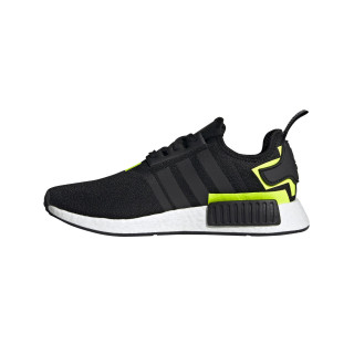 adidas Tenisice NMD_R1 