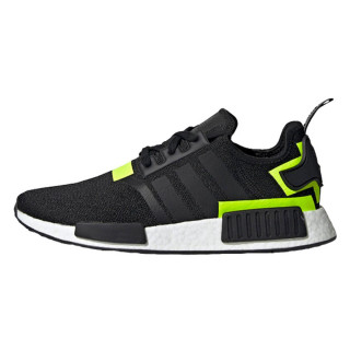 adidas Tenisice NMD_R1 