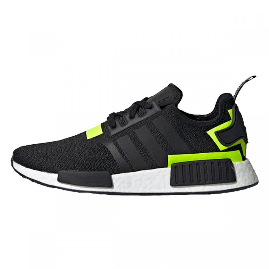 adidas Tenisice NMD_R1 