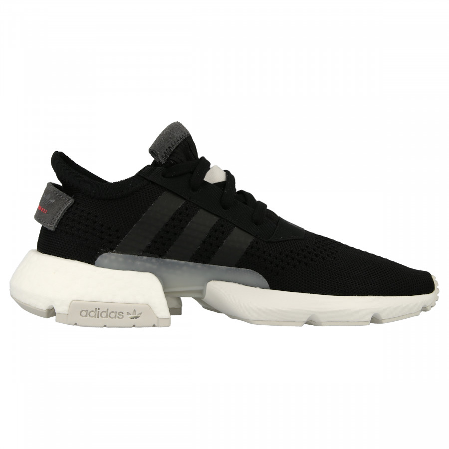 adidas Tenisice P.O.D.-S3.1 PK 