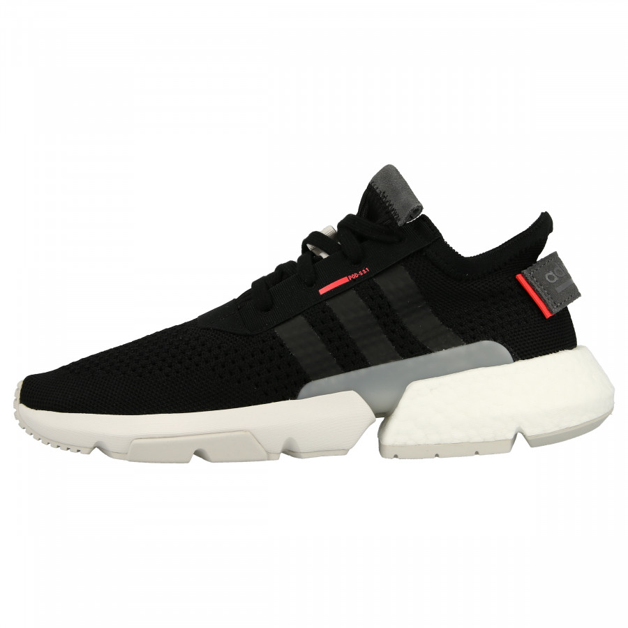 adidas Tenisice P.O.D.-S3.1 PK 