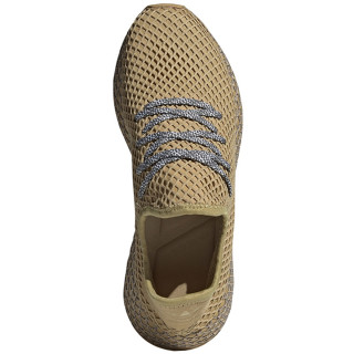 adidas Tenisice DEERUPT RUNNER 