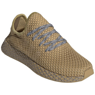 adidas Tenisice DEERUPT RUNNER 