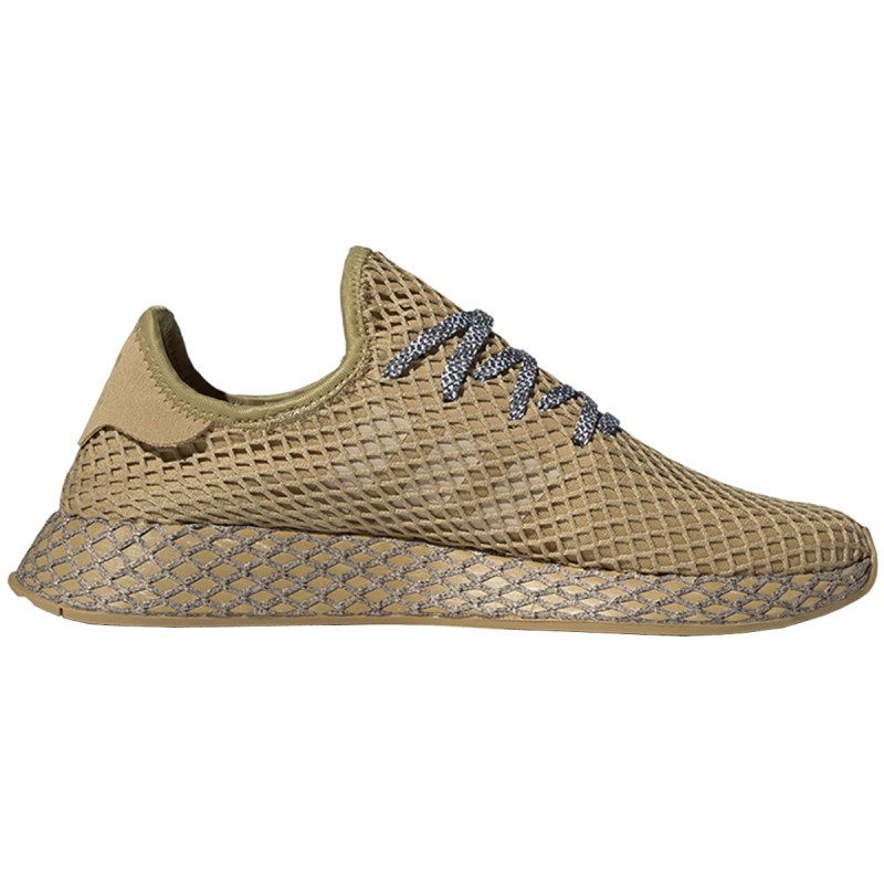 adidas Tenisice DEERUPT RUNNER 