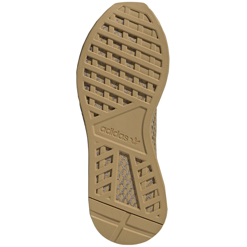 adidas Tenisice DEERUPT RUNNER 