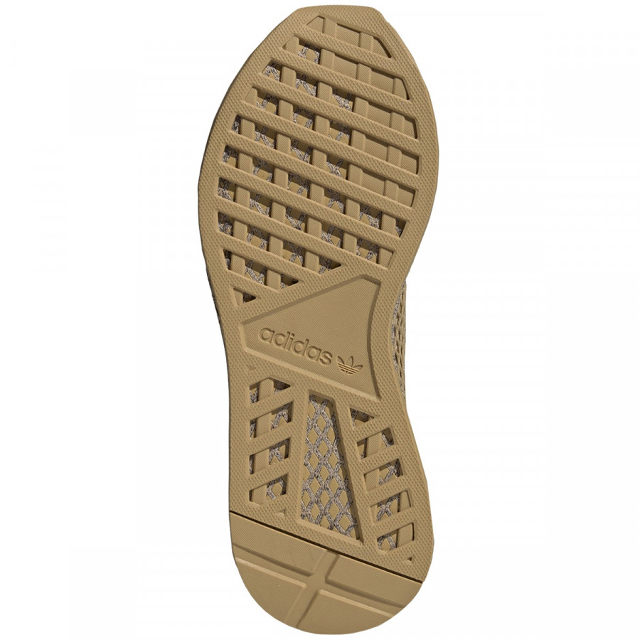 adidas Tenisice DEERUPT RUNNER 