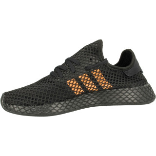 adidas Tenisice DEERUPT RUNNER 