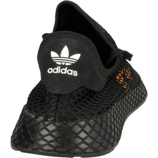 adidas Tenisice DEERUPT RUNNER 