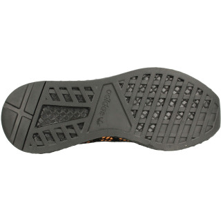 adidas Tenisice DEERUPT RUNNER 