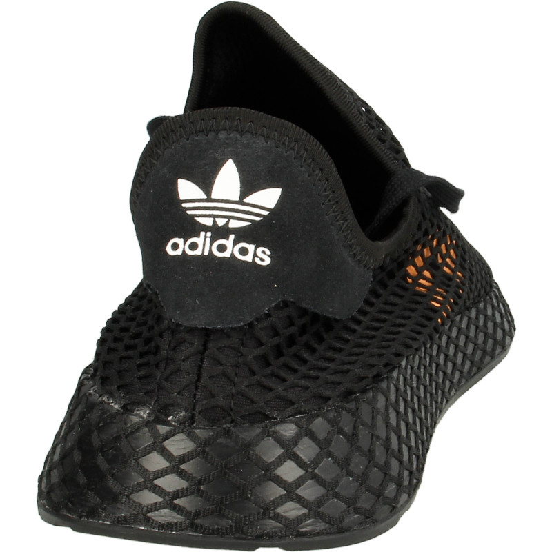 adidas Tenisice DEERUPT RUNNER 