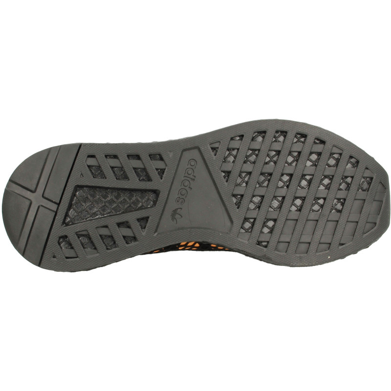 adidas Tenisice DEERUPT RUNNER 
