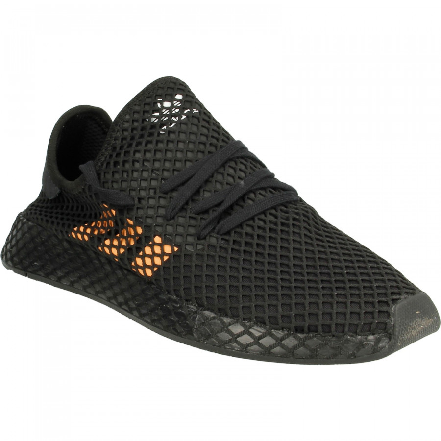 adidas Tenisice DEERUPT RUNNER 