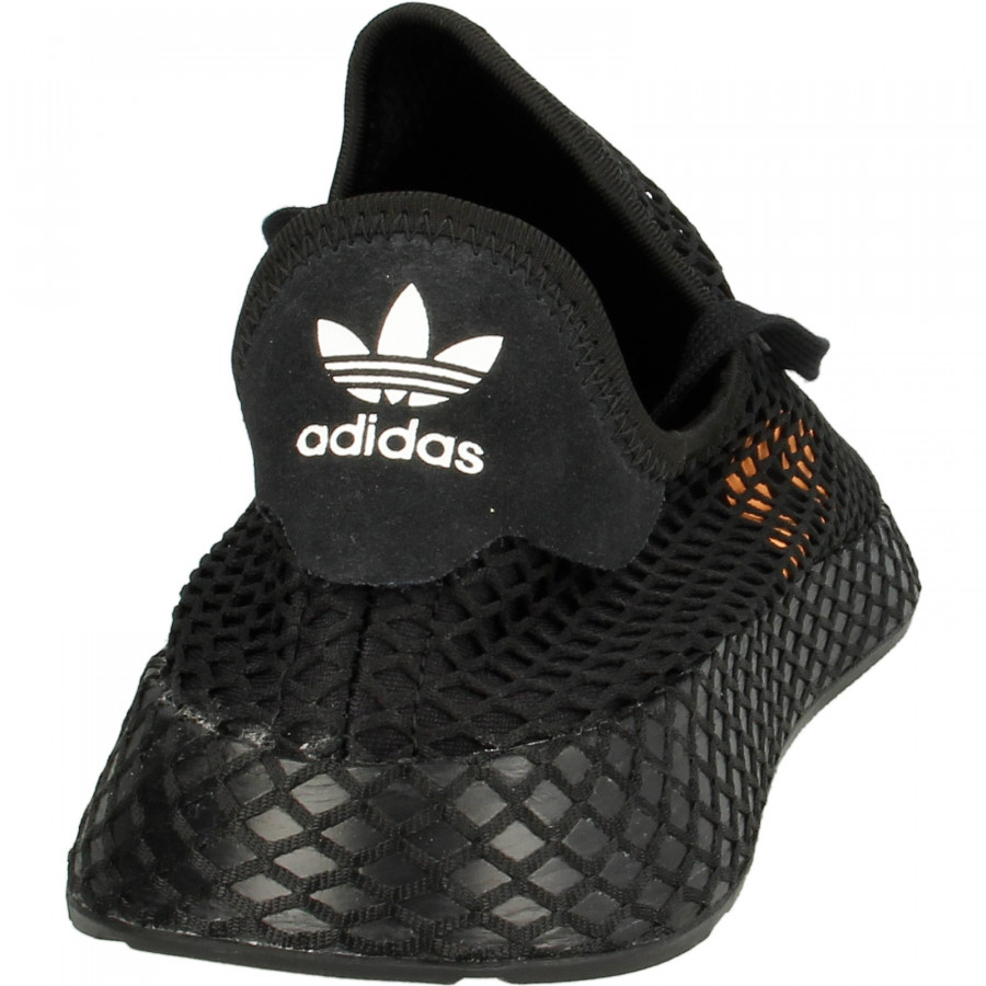 adidas Tenisice DEERUPT RUNNER 