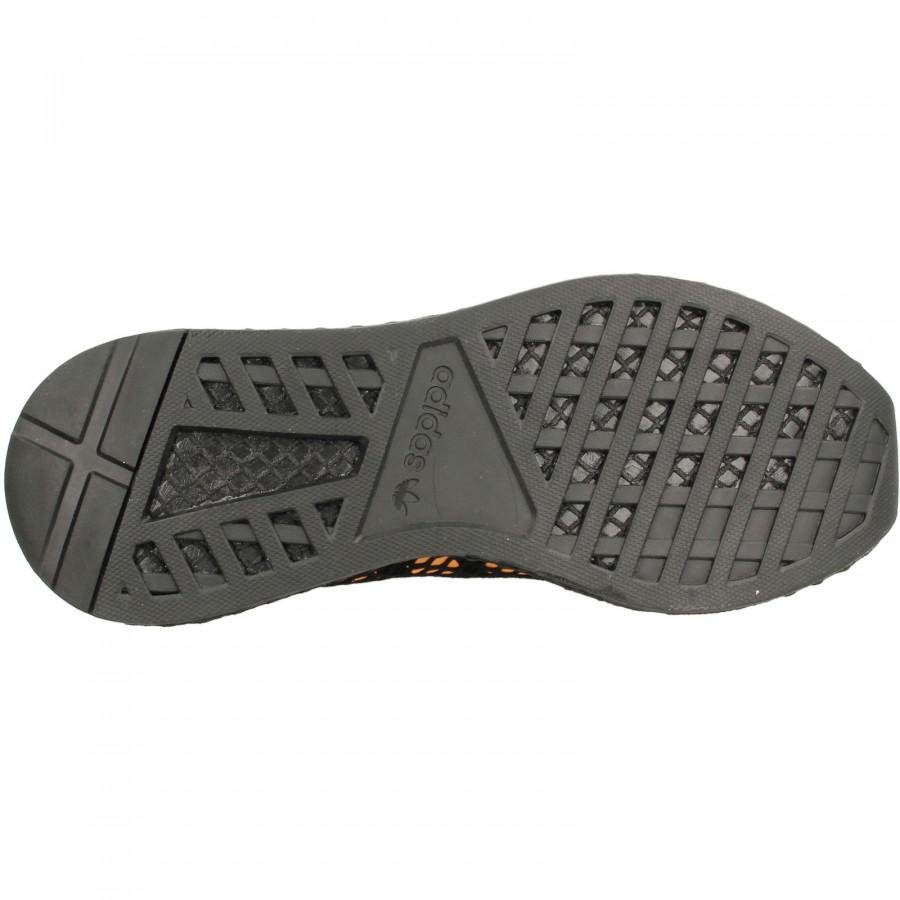 adidas Tenisice DEERUPT RUNNER 