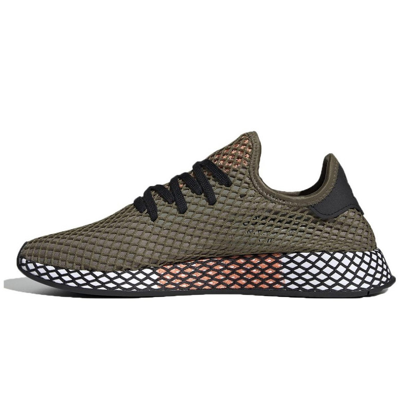 Adidas deerupt za djecu online