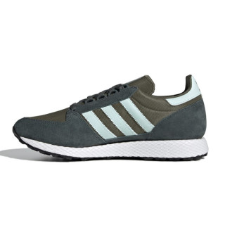 adidas Tenisice FOREST GROVE 
