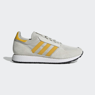 adidas Tenisice FOREST GROVE 