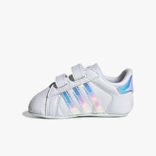 adidas Tenisice DJEČJE SUPERSTAR CRIB 