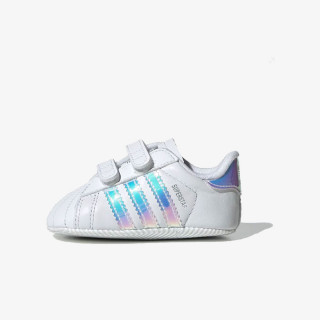 adidas Tenisice DJEČJE SUPERSTAR CRIB 