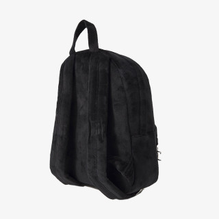 JUICY COUTURE Ruksak Kimberly Backpack Polyester Black 