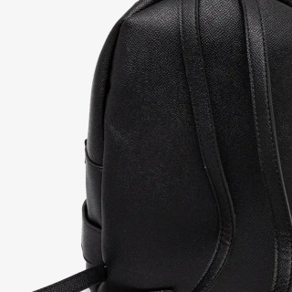 JUICY COUTURE Ruksak Jasmine Backpack PU Black 