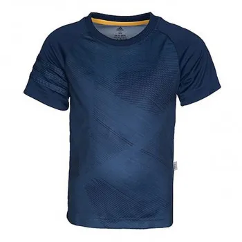 adidas Majica kratkih rukava LB TR PRINT TEE 