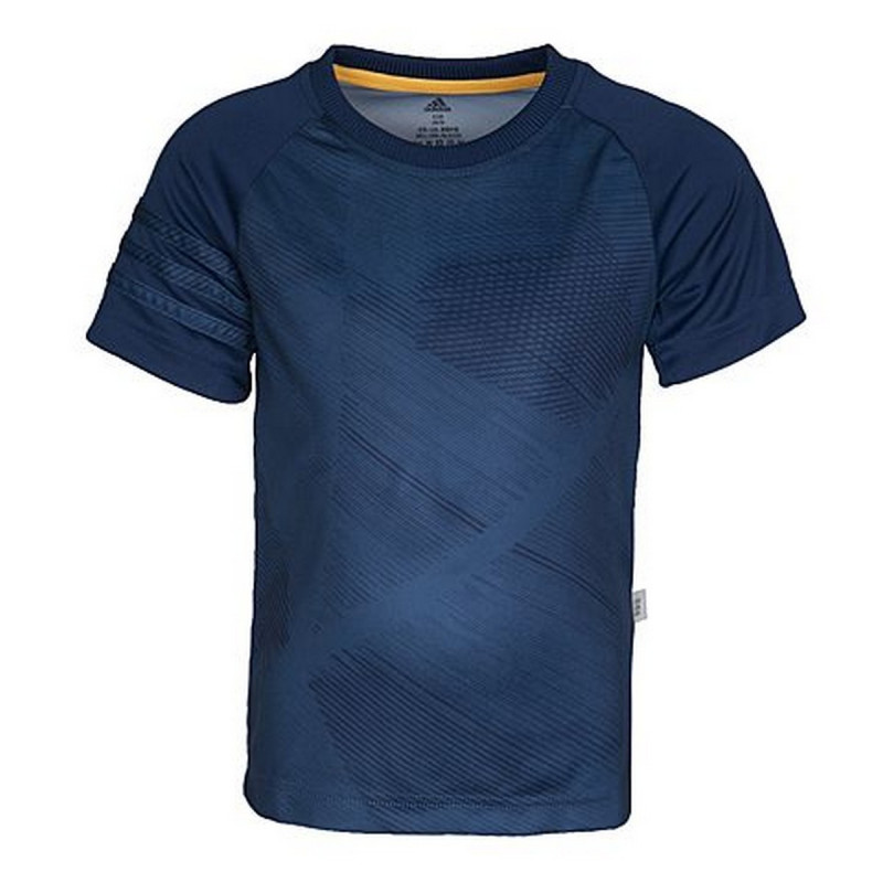 adidas Majica kratkih rukava LB TR PRINT TEE 