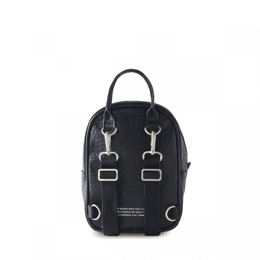 Adidas ac bp cl x mini outlet