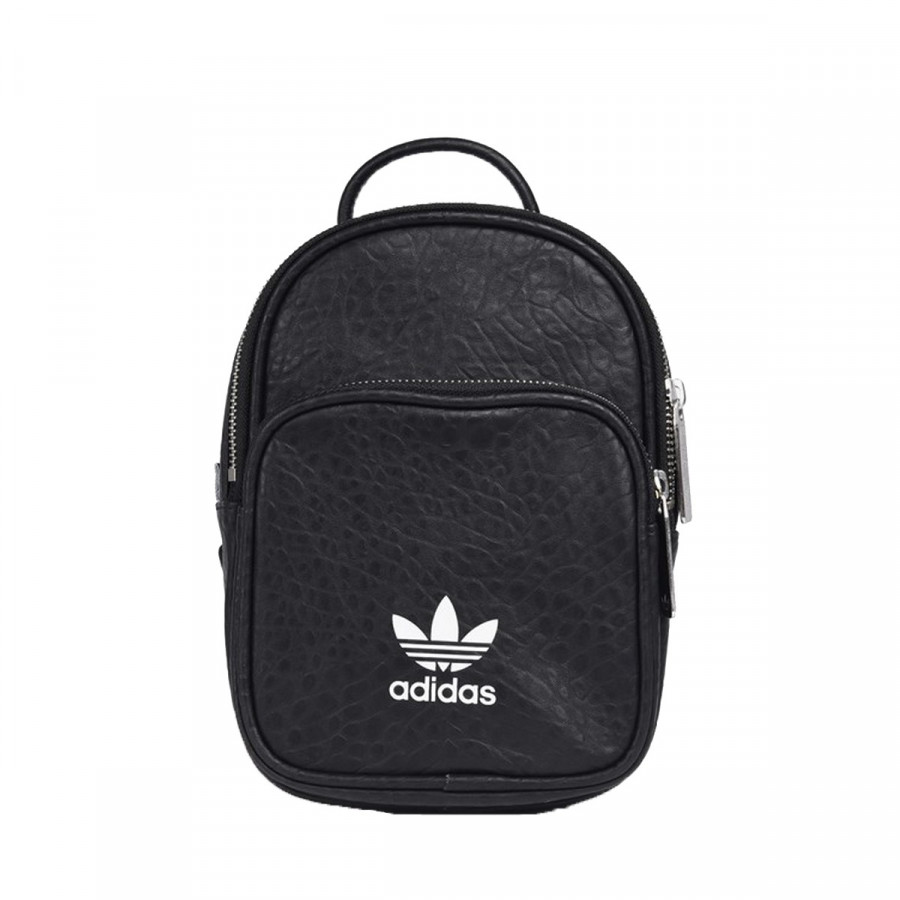 adidas Ruksak AC BP CL X MINI 