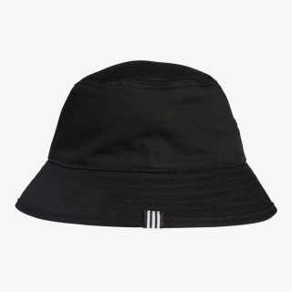 adidas Šilterica BUCKET HAT AC 