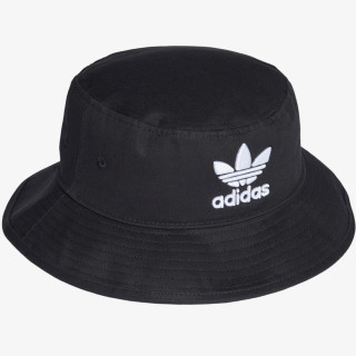 adidas Šilterica BUCKET HAT AC 