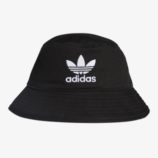 adidas Šilterica BUCKET HAT AC 