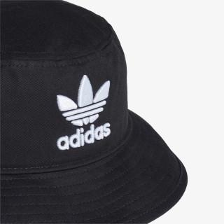 adidas Šilterica BUCKET HAT AC 